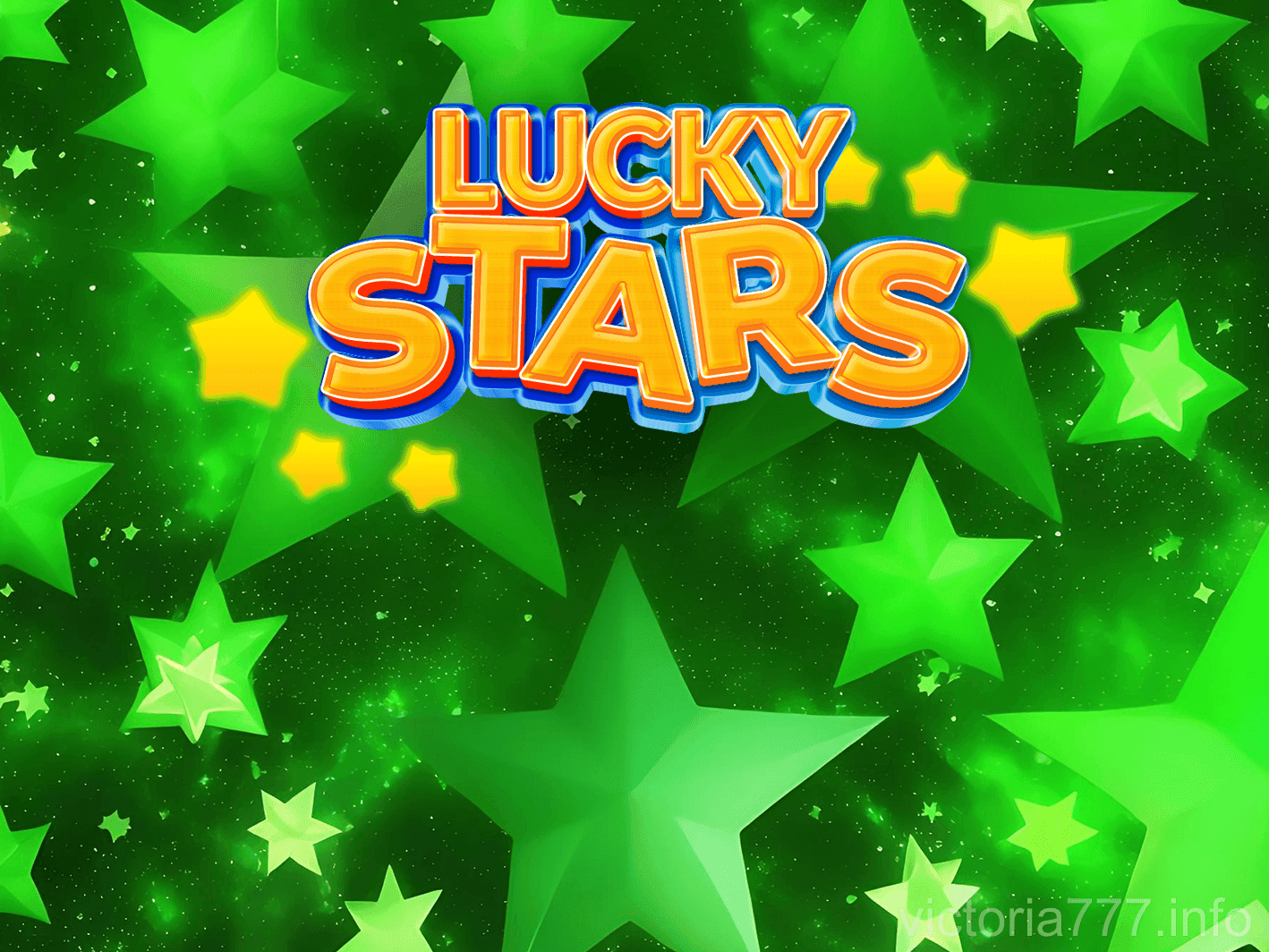 Pantalla de descarga rápida de la app